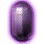 Splendid Alchemy Stone of Destruction