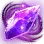 Crystal of Void - Ah'krad
