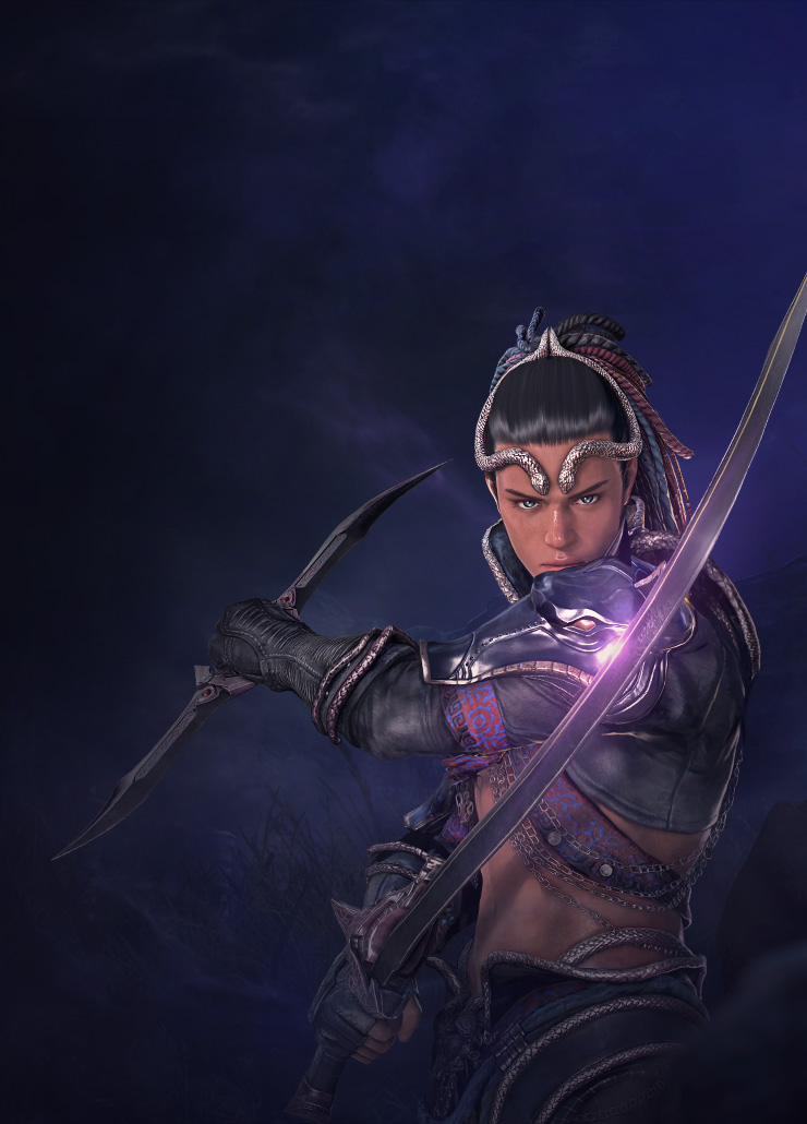 Hashashin