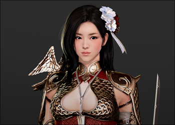 Lahn Succession art