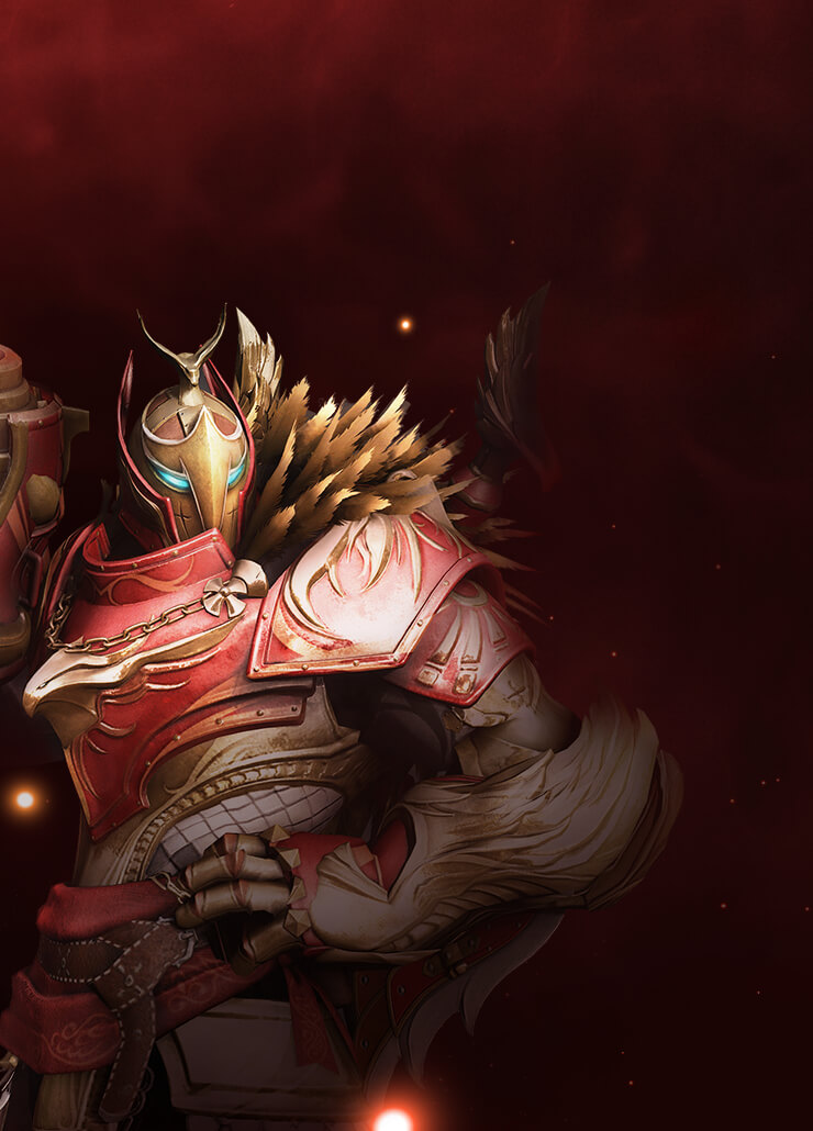 Berserker