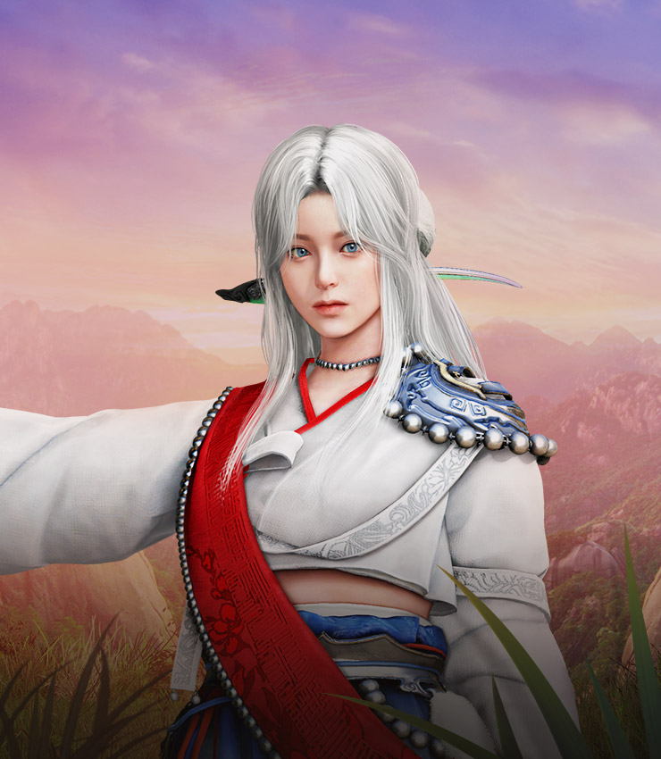 Maegu