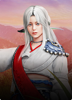 Maegu