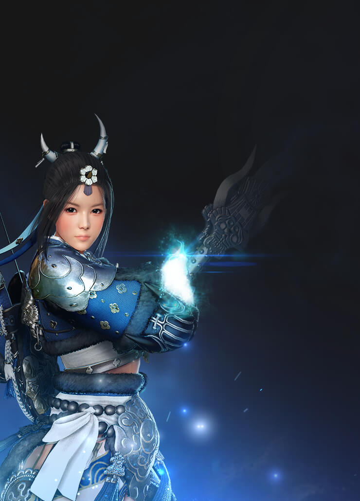 Maehwa