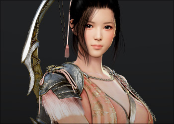 Maehwa Succession