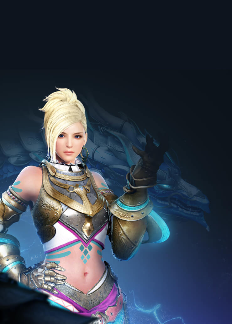 Mystic