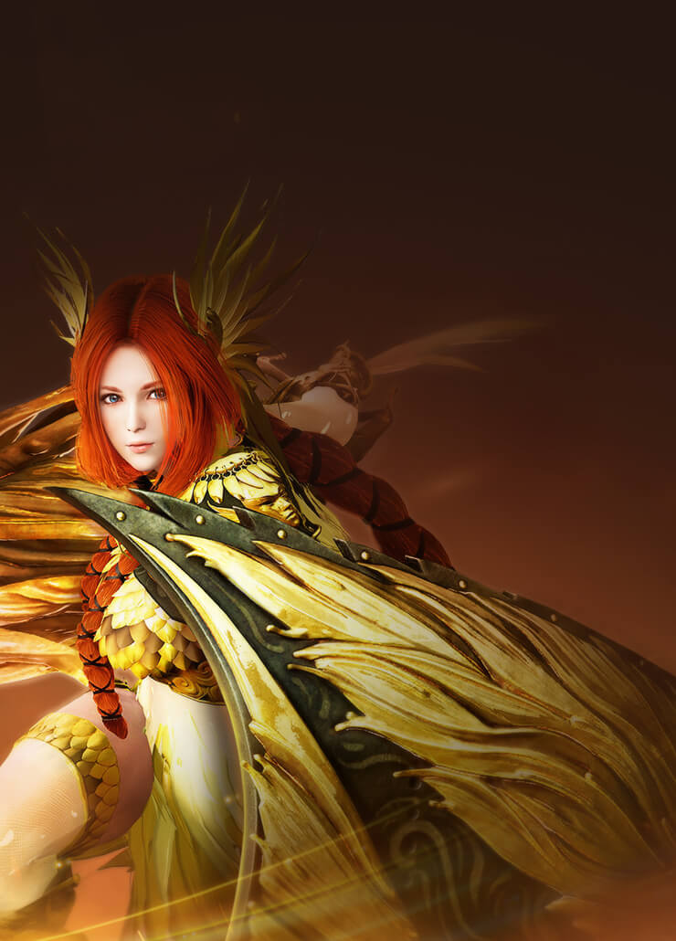 Valkyrie