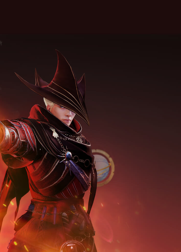 Wizard