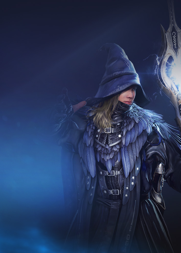 Wizard