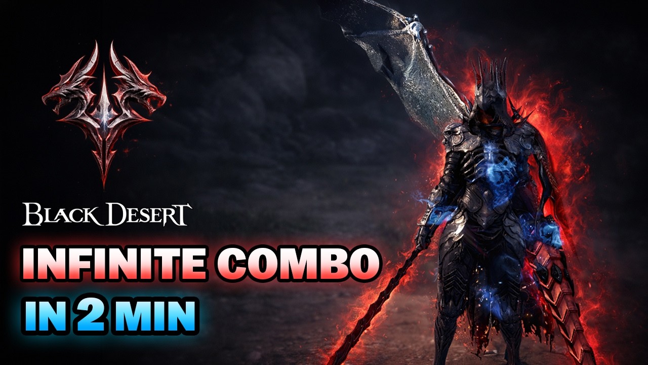 Watch Drakania Awk | Fastest Infinite PvE Combo – 2 Min Guide on YouTube